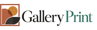 Gallery Print